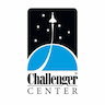 Challenger Learning Center-Dayton company logo