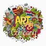 ART & Company company logo