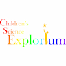 Children's Science Explorium company logo