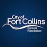 City of Fort Collins, Recreation Department company logo