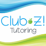 Club Z! Tutoring Services of Albuquerque company logo