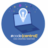 Code Central South Summerlin company logo