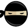 Code Ninjas - Chanhassen company logo