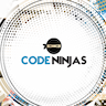 Code Ninjas - Floral Park - NOW OPEN! company logo