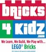 Bricks 4 Kidz of Hunterdon-Somerset company logo