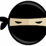 Code Ninjas - South Jordan company logo