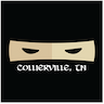 Code Ninjas (Collierville, TN) company logo