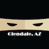 Code Ninjas (Glendale, AZ) company logo