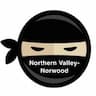 Code Ninjas (Norwood, NJ) company logo