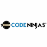 Code Ninjas (Suwanee, GA) company logo