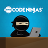 Code Ninjas Cherry Hill company logo