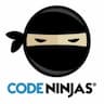 Code Ninjas Frederick company logo