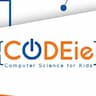 CODEie - Computer Science for Kids company logo