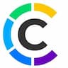 CodeCubbies - Coding Classes for Kids company logo