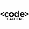 Codeteachers company logo