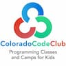 Colorado Code Club company logo