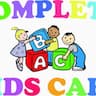 Complete Kids Care company logo