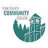 Continuing Education at York County Community College company logo