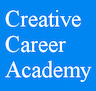 Creative Career Academy K-12 company logo