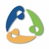 Creative Learning Systems company logo