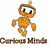 Curious Minds, LLC company logo