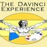 DaVinci Experience company logo