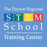 Dayton Regional STEM School Training Center company logo