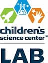 Children's Science Center company logo