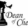 Dean of Chess Academy company logo