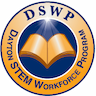 Dayton STEM Workforce Program company logo