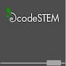 Dcodestem company logo