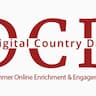 Digital Country Day company logo