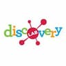 Discovery Lab company logo