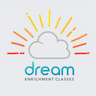 Dream Enrichment Classes & Camps: Firefly Art, Early Engineers &  HoneyCode- Roseville/Rocklin company logo