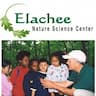 Elachee Nature Science Center company logo