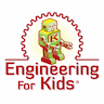 Engineering For Kids - Greater Philadelphia company logo