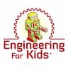 Engineering For Kids - Edison, NJ company logo