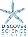 Discover Science Center company logo