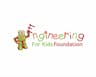 Engineering For Kids Foundation company logo