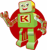 Engineering For Kids of Akron Ohio company logo