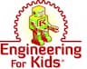 Engineering for Kids of the Southern Piedmont company logo