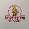 Engineering for Kids South Kansas City company logo