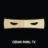 Code Ninjas Cedar Park company logo