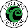 Ferguson Tutoring company logo