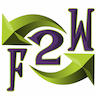 Fidgets2Widgets company logo