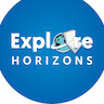 Explore Horizons company logo