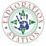 Exploration Station company logo