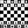 Folsom Chess Academy company logo