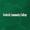 Frederick Community College company logo