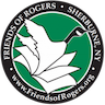 Friends of Rogers Environmental Education Center company logo